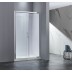 Shower Box Eddy Series 3 Sided Sliding Door 900x1200x900x1900MM